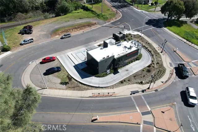 Oroville, CA 95965,1355 Washington Avenue