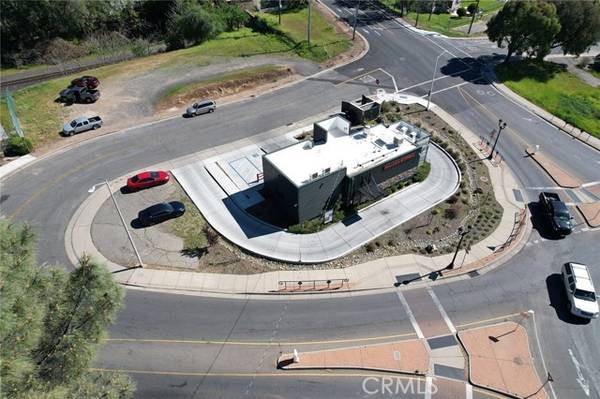 1355 Washington Avenue, Oroville, CA 95965