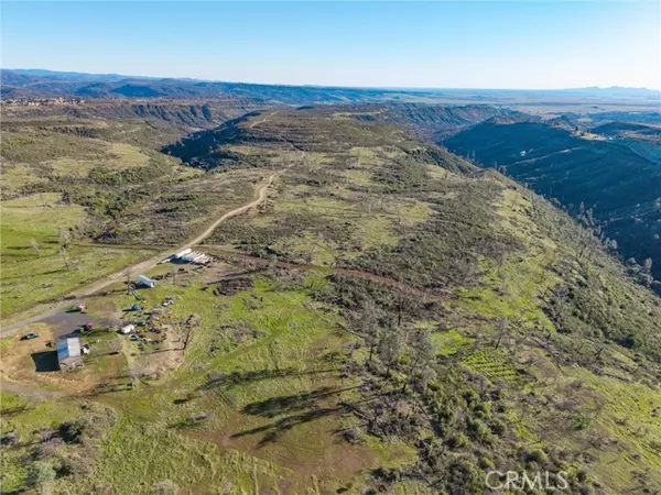 Paradise, CA 95969,0 Circle Lane