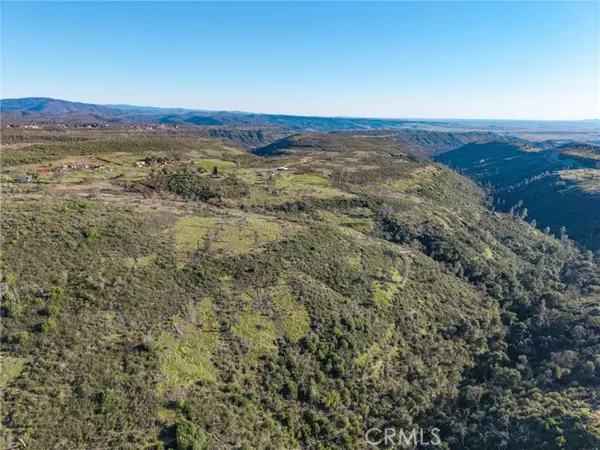 Paradise, CA 95969,0 Circle Lane