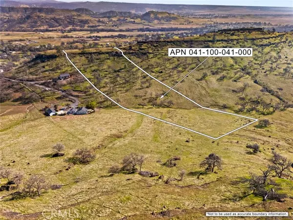 Oroville, CA 95965,0 Addys Ln