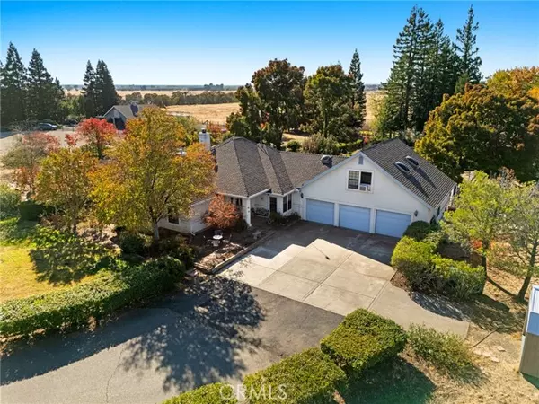 20 Donald Drive, Chico, CA 95973