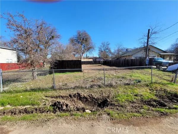 Clearlake, CA 95422,3862 Schultz Avenue