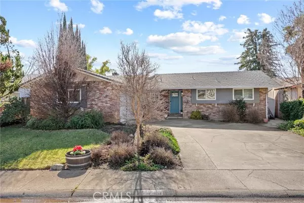 1359 Keri Lane, Chico, CA 95926