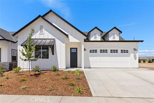 Chico, CA 95973,9 Harkness Court