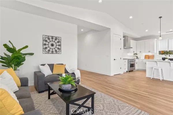 Chico, CA 95973,9 Harkness Court