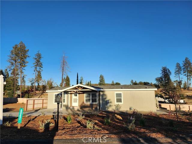 6042 Supreme Court, Paradise, CA 95969