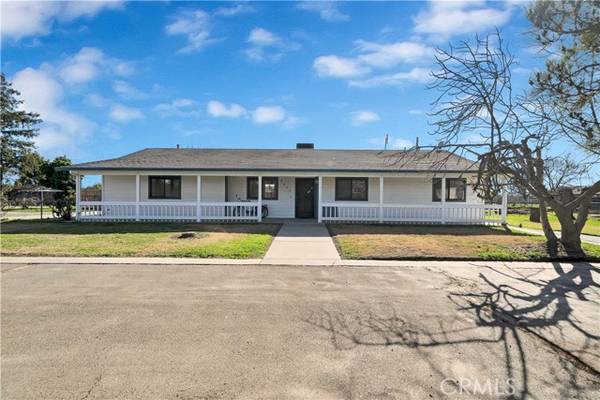 9530 S Priest Road, French Camp, CA 95231