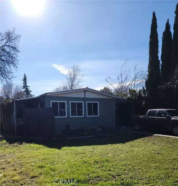 Chico, CA 95973,567 Troy Lane