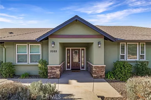 Paradise, CA 95969,5585 Schmale Lane