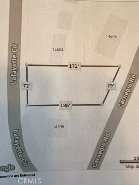 Magalia, CA 95954,14595 Carnegie Road