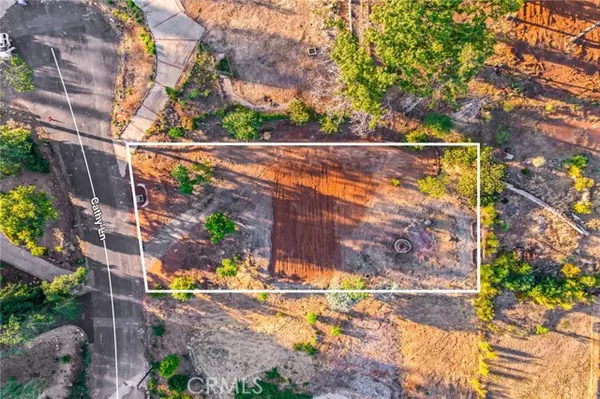 Paradise, CA 95969,5658 Cathy Lane