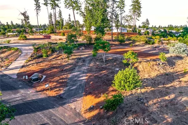 Paradise, CA 95969,5658 Cathy Lane