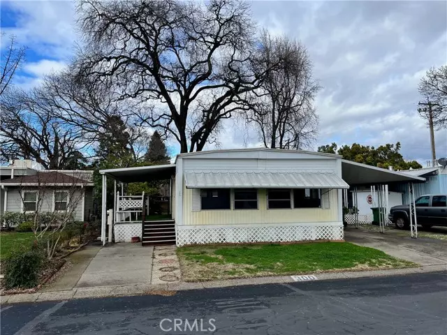 Chico, CA 95973,567 E Lassen Ave #300