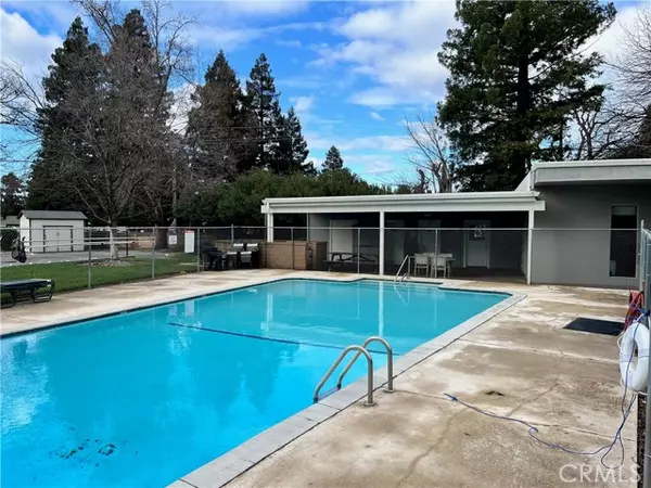 Chico, CA 95973,567 E Lassen Ave #300