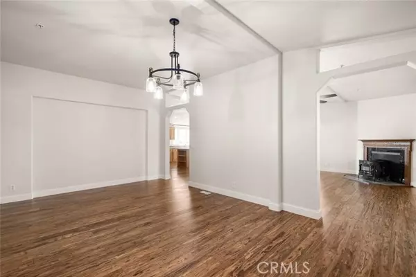 Paradise, CA 95969,4818 Prospect Lane