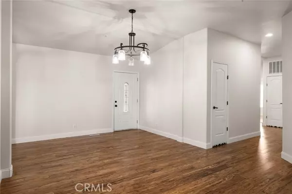 Paradise, CA 95969,4818 Prospect Lane