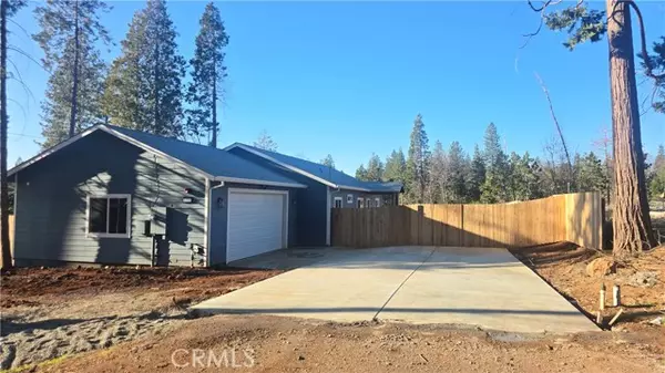 6485 Providence Court, Magalia, CA 95954