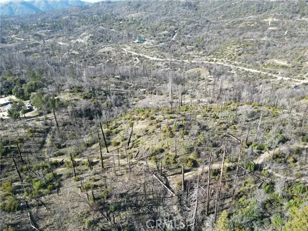 Oroville, CA 95966,0 Craig Access Rd
