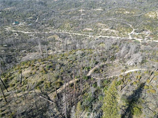 0 Craig Access Rd, Oroville, CA 95966