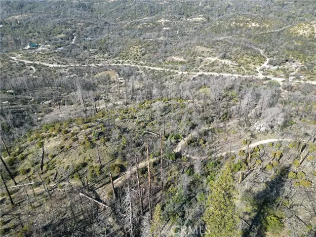 Oroville, CA 95966,0 Craig Access Rd