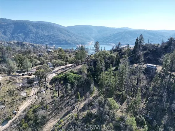Oroville, CA 95966,0 Craig Access Rd