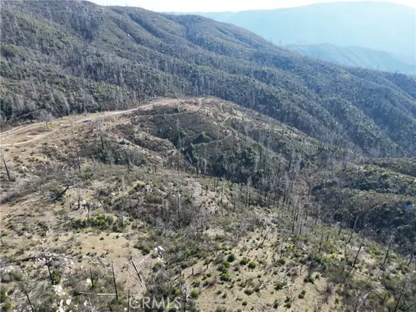 Oroville, CA 95966,0 Lumpkin Rd