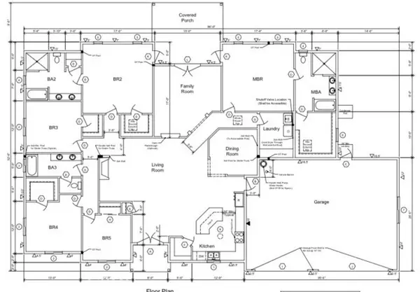 Orland, CA 95963,6150 County Road 200