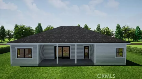 Paradise, CA 95969,1936 Hillpark Lane