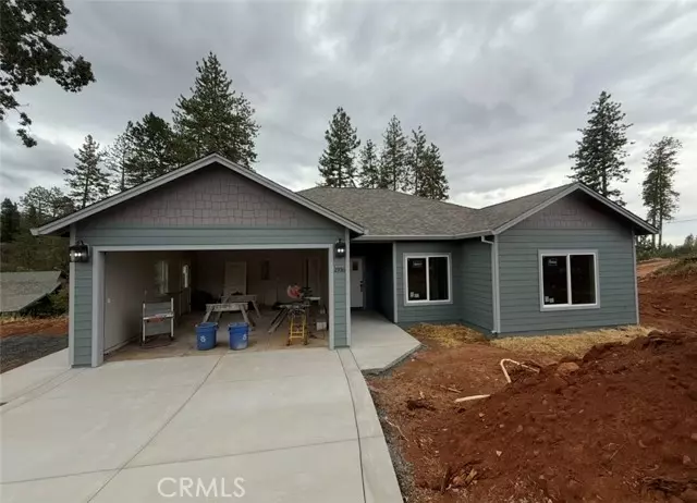 Paradise, CA 95969,1936 Hillpark Lane