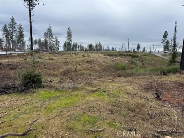 Paradise, CA 95969,8083 Skyway