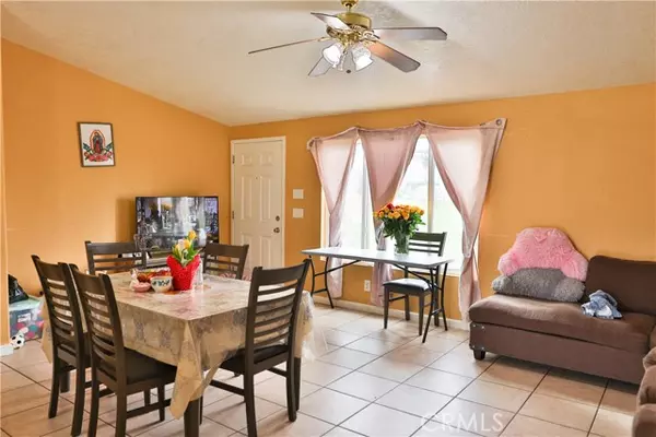 Corning, CA 96021,19360 Simpson Road