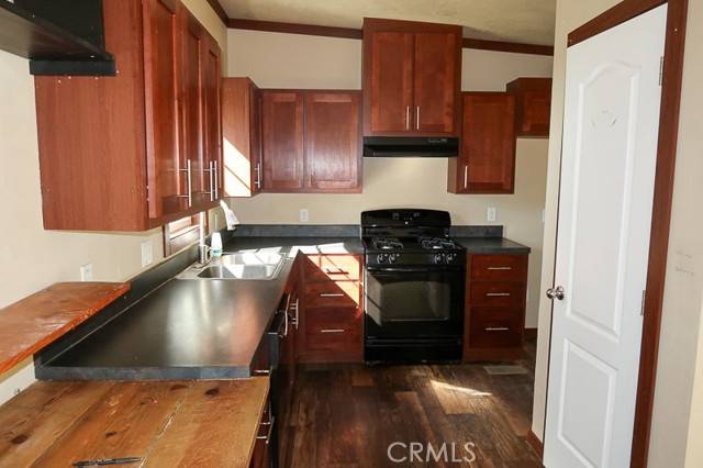 Oroville, CA 95966,140 Wayman Lane