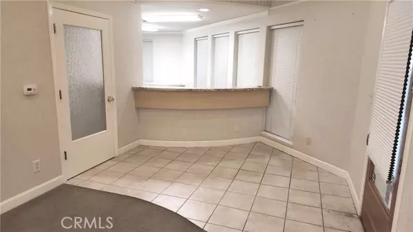 Chico, CA 95928,1660 Humboldt Road