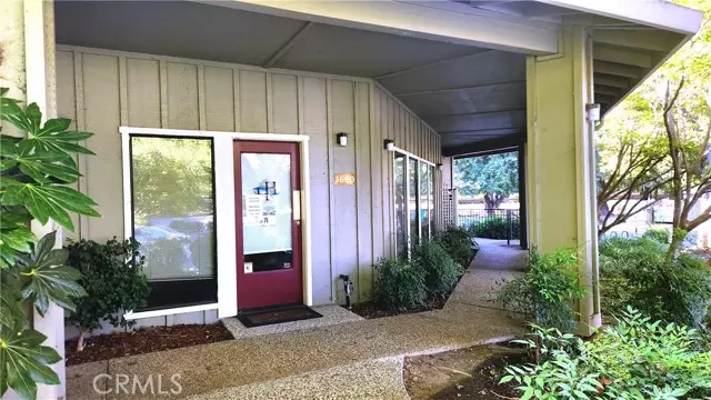 Chico, CA 95928,1660 Humboldt Road