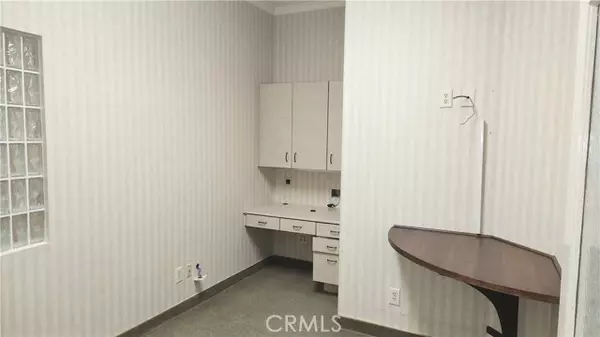 Chico, CA 95928,1660 Humboldt Road