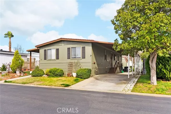 Corning, CA 96021,3835 Gardiner Ferry Road #2