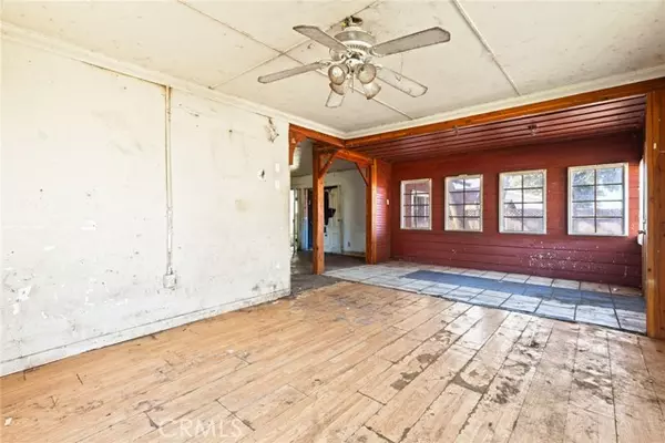 Chico, CA 95928,9505 Dayton West Road