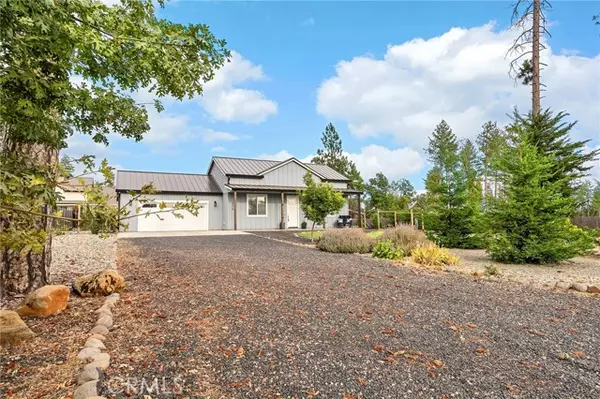 Paradise, CA 95969,5714 Woodglen Drive