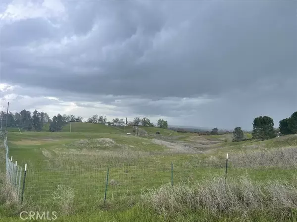 Corning, CA 96021,17164 Wagon Wheel Drive