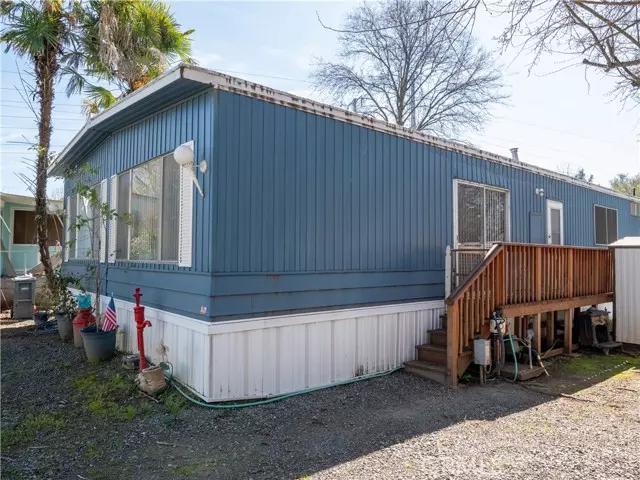 Oroville, CA 95966,6368 Lincoln Boulevard #102