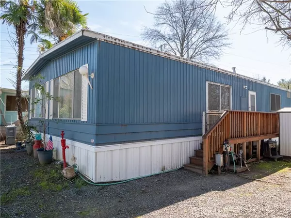 6368 Lincoln Boulevard #102, Oroville, CA 95966