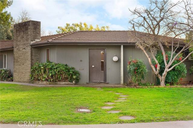 Chico, CA 95926,2 Kingston Circle