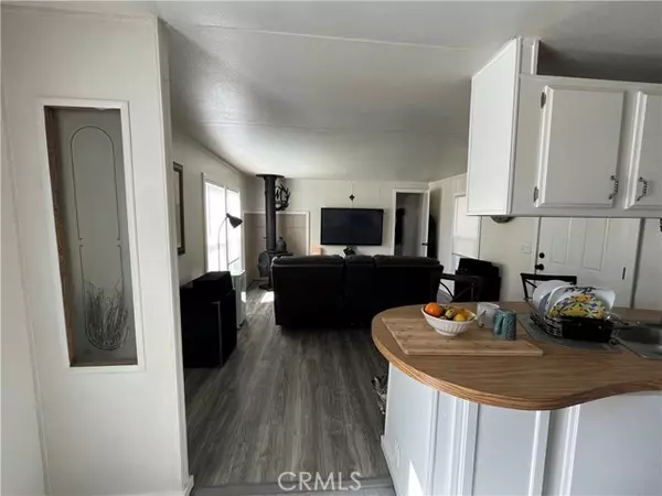 Corning, CA 96021,7503 Inyo Court