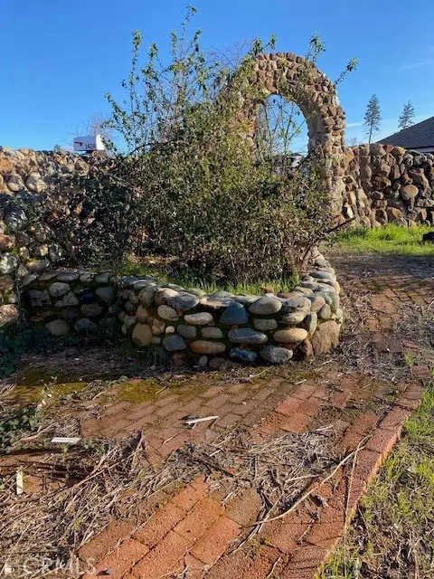 Paradise, CA 95969,1400 Jessie Lane