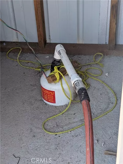 1 Simpson, Berry Creek, CA 95916