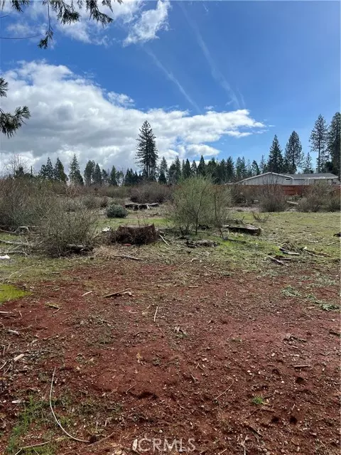 Magalia, CA 95954,13924 Chestnut Circle