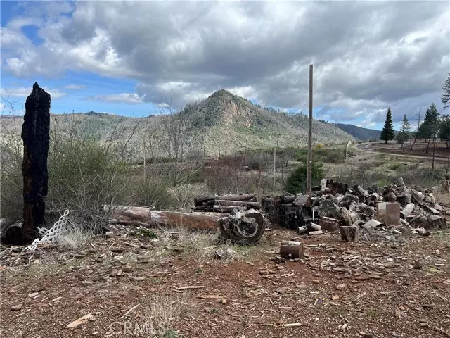 Magalia, CA 95954,13820 Sugar Pine Drive