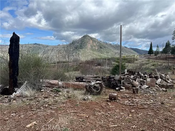 13820 Sugar Pine Drive, Magalia, CA 95954