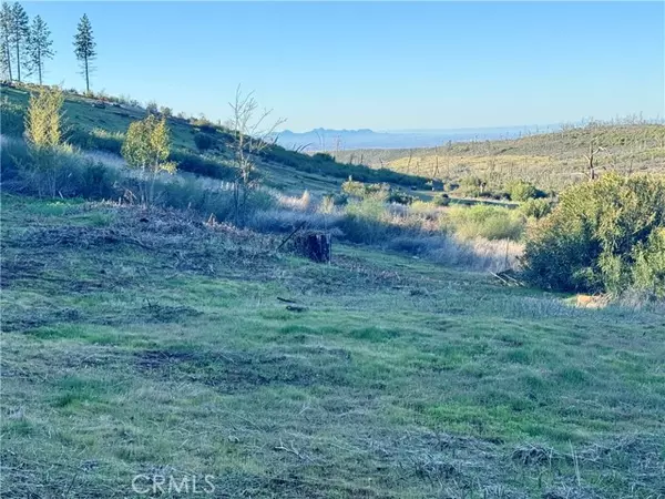 Paradise, CA 95969,1576 Sunny Acres Road